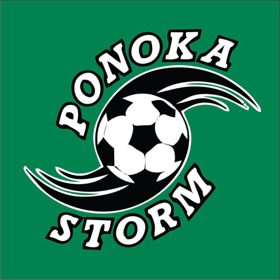 11974396_web1_161012-PON-ponoka-soccer-logo