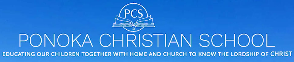 11975424_web1_180523-PON-ponoka-christian-school_2