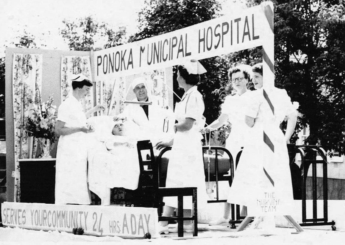 12083528_web1_copy_photo-3-stampede-General-Hospital-Circa-1950s-float--2-