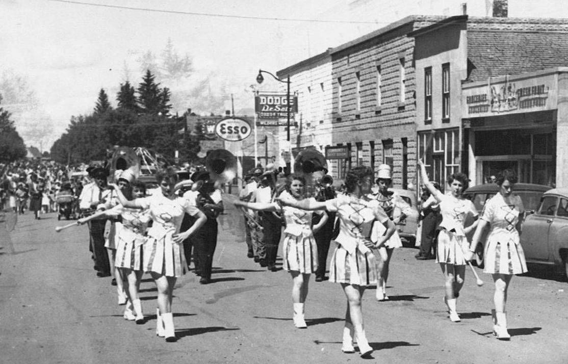 12083528_web1_photo-7-stampede-1952-Marching-Band