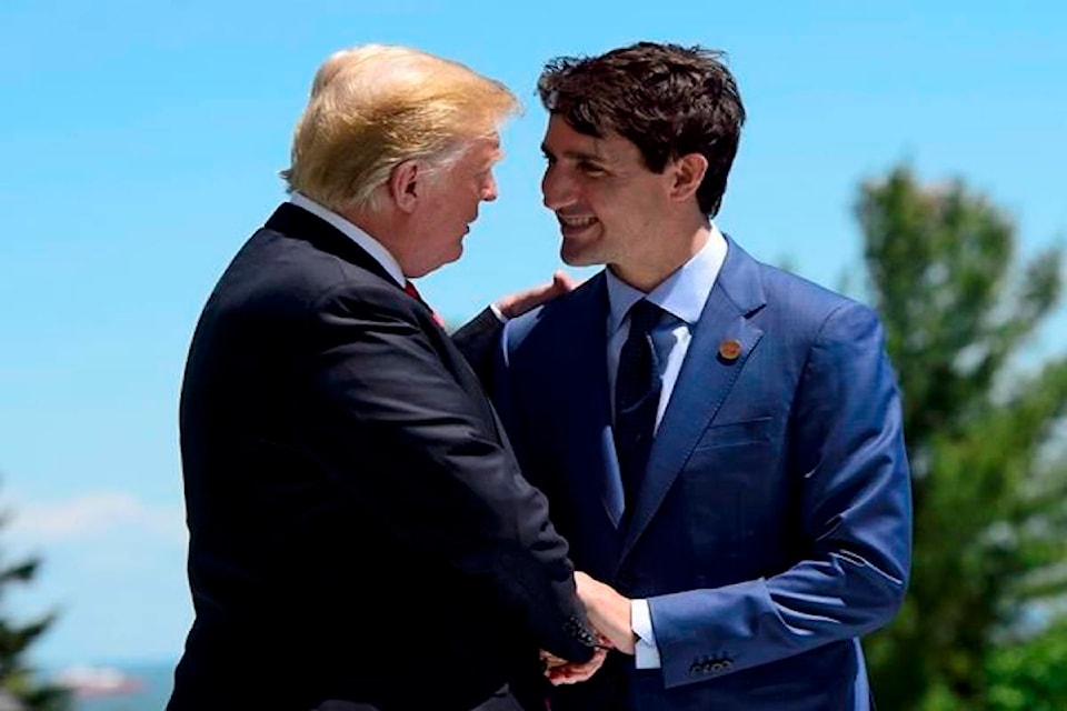 12259502_web1_180611-CPW-trumptrudeau