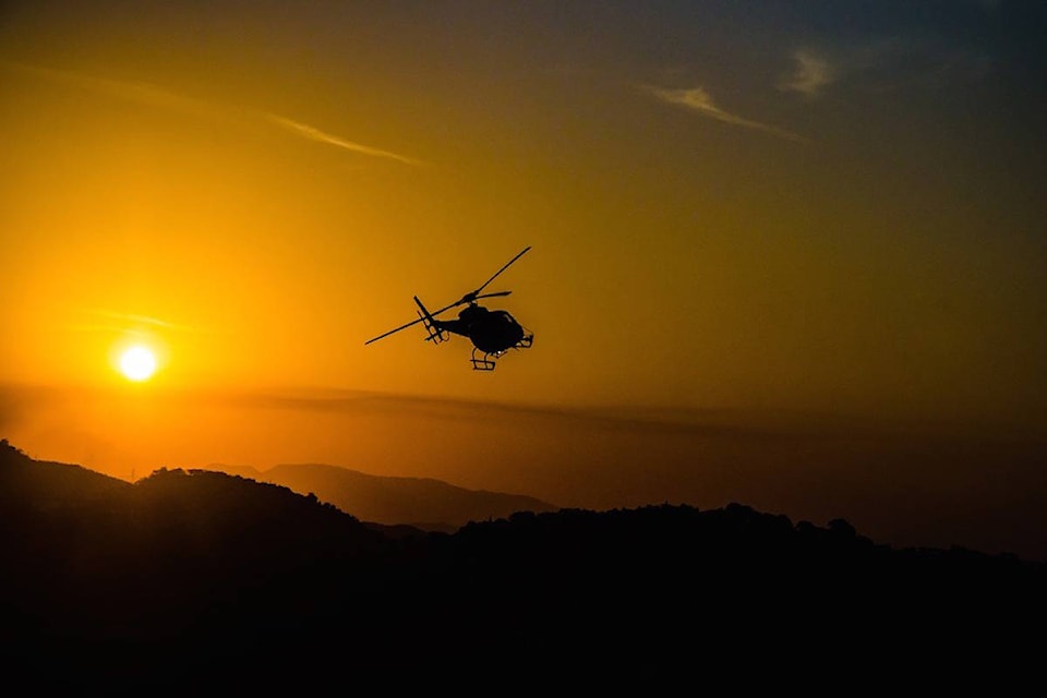 12547702_web1_Helicopter_Pixabay