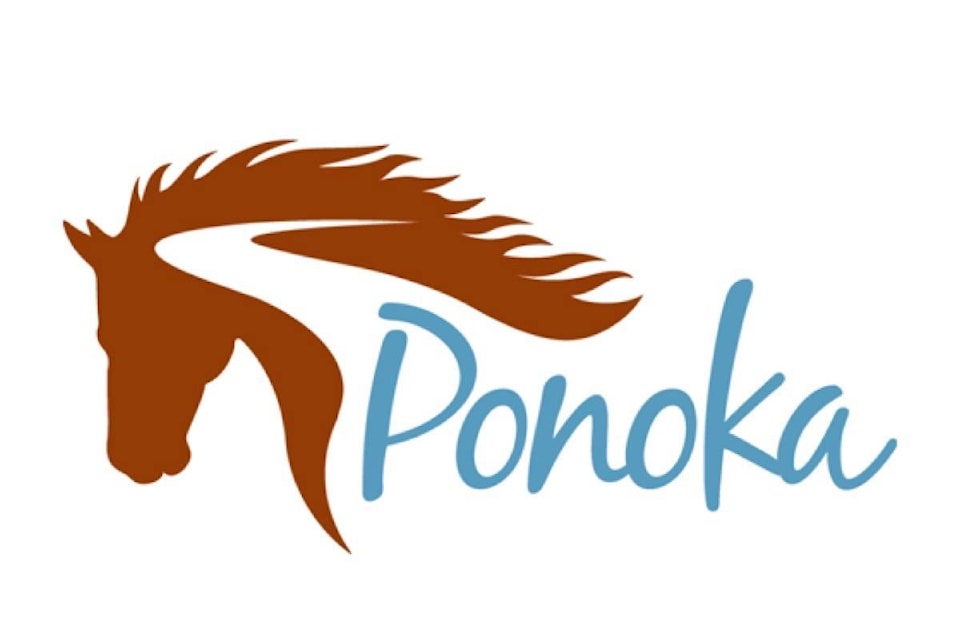 12601338_web1_171129-RDA-ponoka-logo