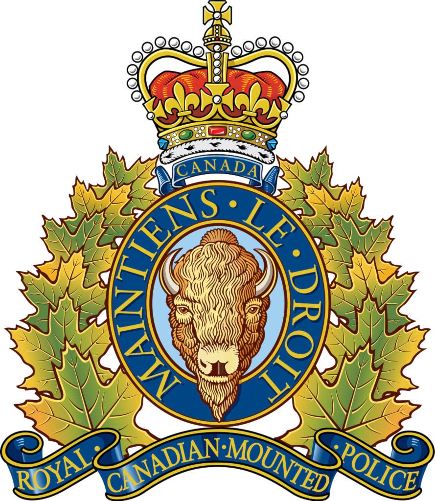 13138397_web1_RCMP-logo