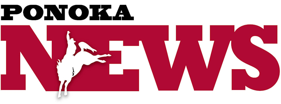 13207538_web1_180822-PON-ponoka-news-logo_1