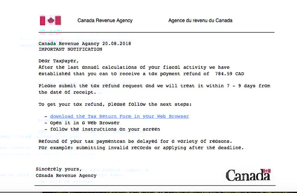 13249323_web1_180829-PON-canada-revenue-phishing-scam2_2