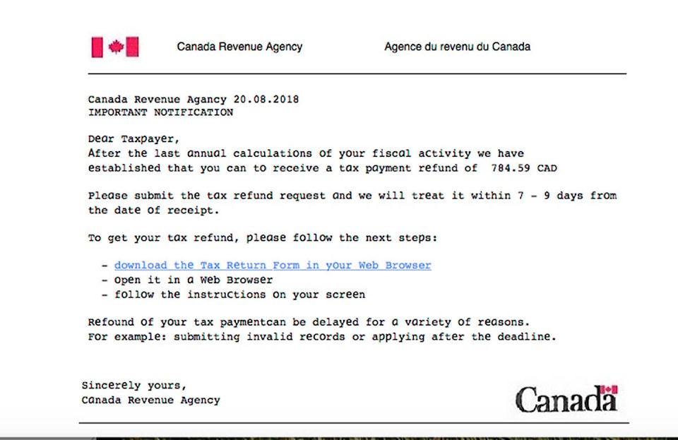 13249323_web1_180829-PON-canada-revenue-phishing-scam2_2