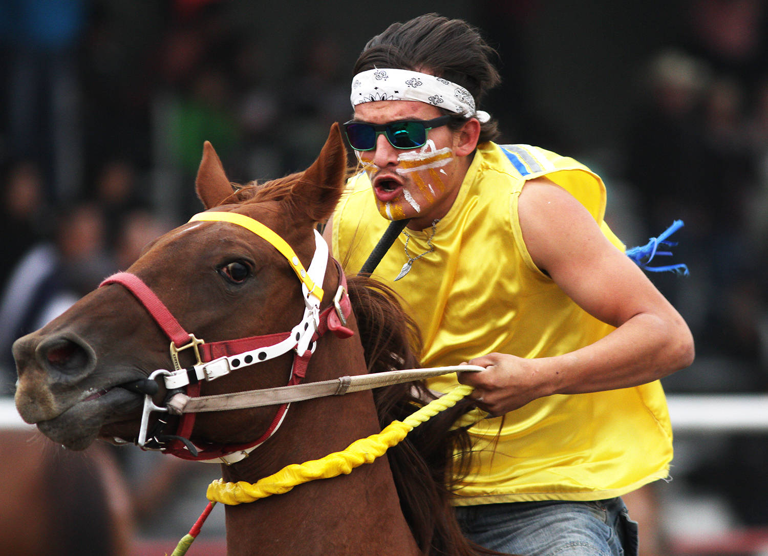 13288231_web1_180829-BAS-indian-horse-races_6