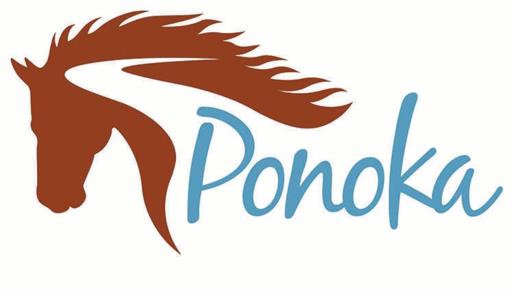 13516860_web1_town-ponoka-logo