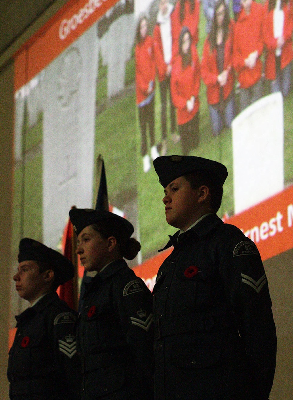 14368733_web1_181114-PON-st-augustine-remebrance_2