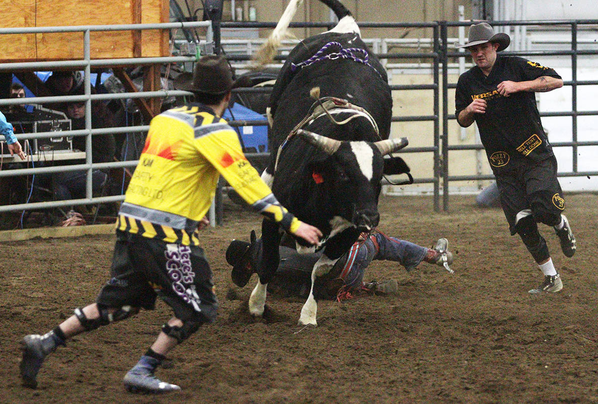 14992183_web1_190209-PON-bull-riding_10