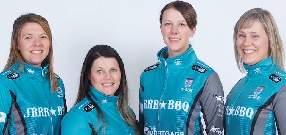 15158423_web1_scheidegger-team-picture