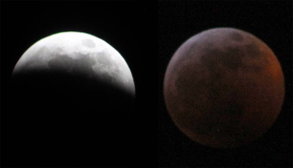 15208760_web1_190123-PON-photo-lunar-eclipse_1