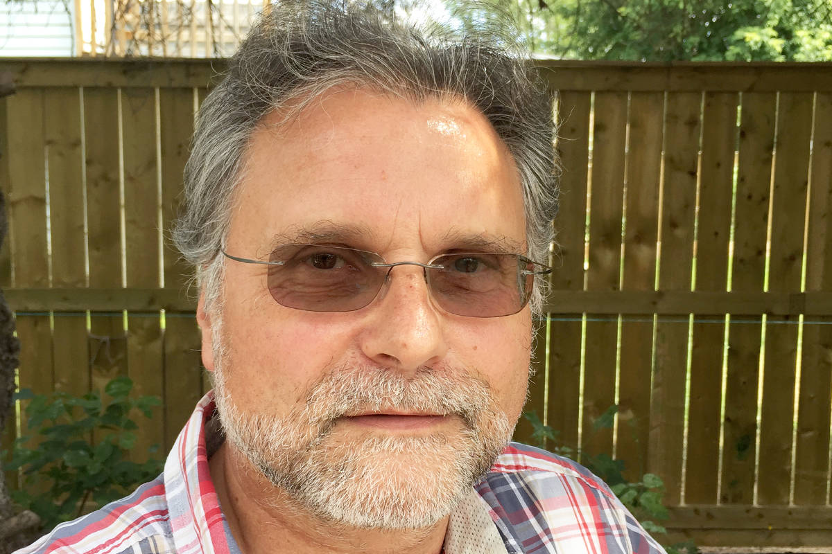 Ponoka provides clarity on resident’s Town Hall lease questions