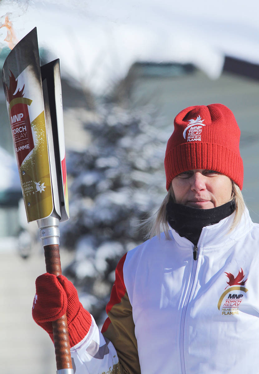 15442604_web1_190213-PON-canada-winter-games-ponoka_24