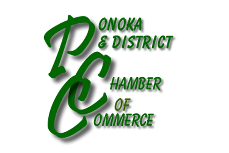 16963145_web1_Ponoka-Chamber-of-commerce
