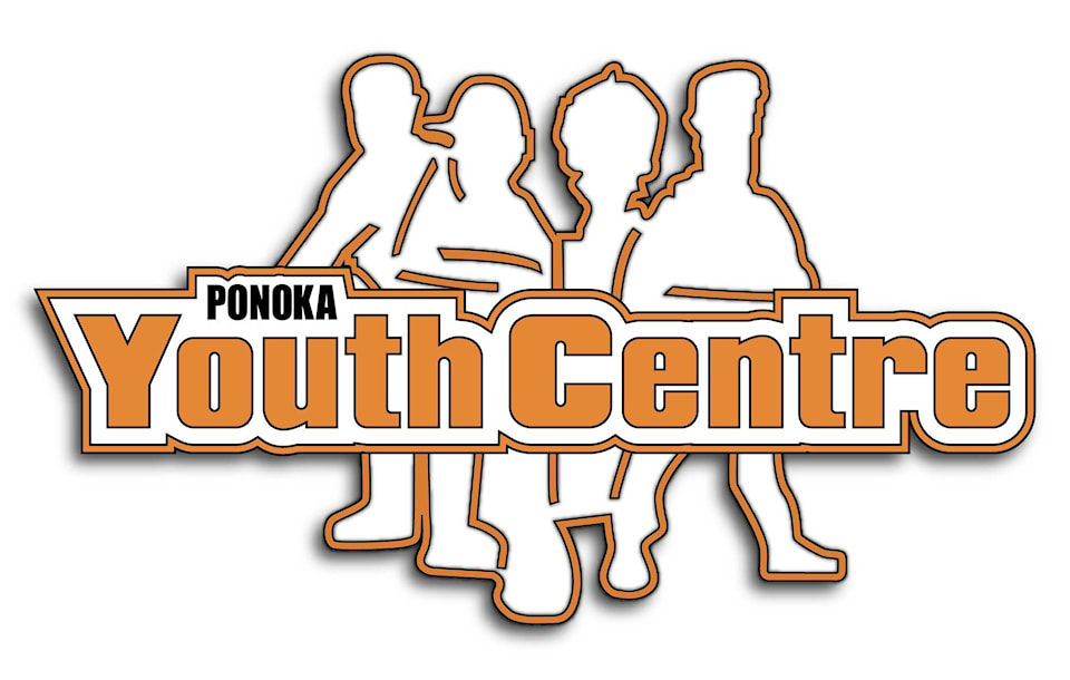 18057650_web1_180916-PON-ponoka-youth-centre-logo_1
