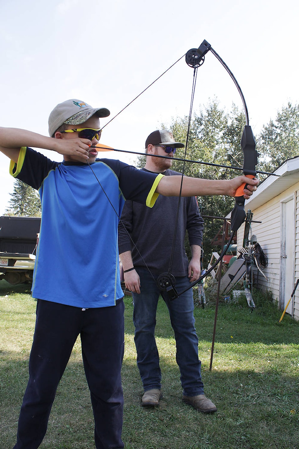 18240276_web1_170906-PON-rifleman-rodeo_2