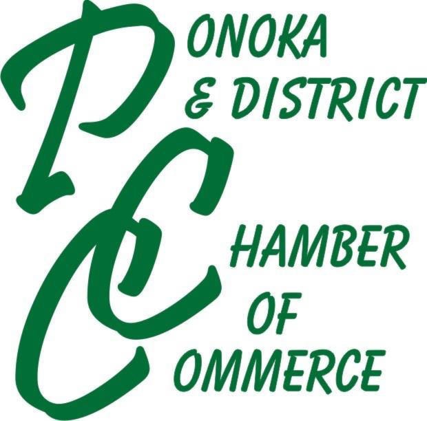 18580532_web1_171018-PON-ponoka-chamber-logo_1