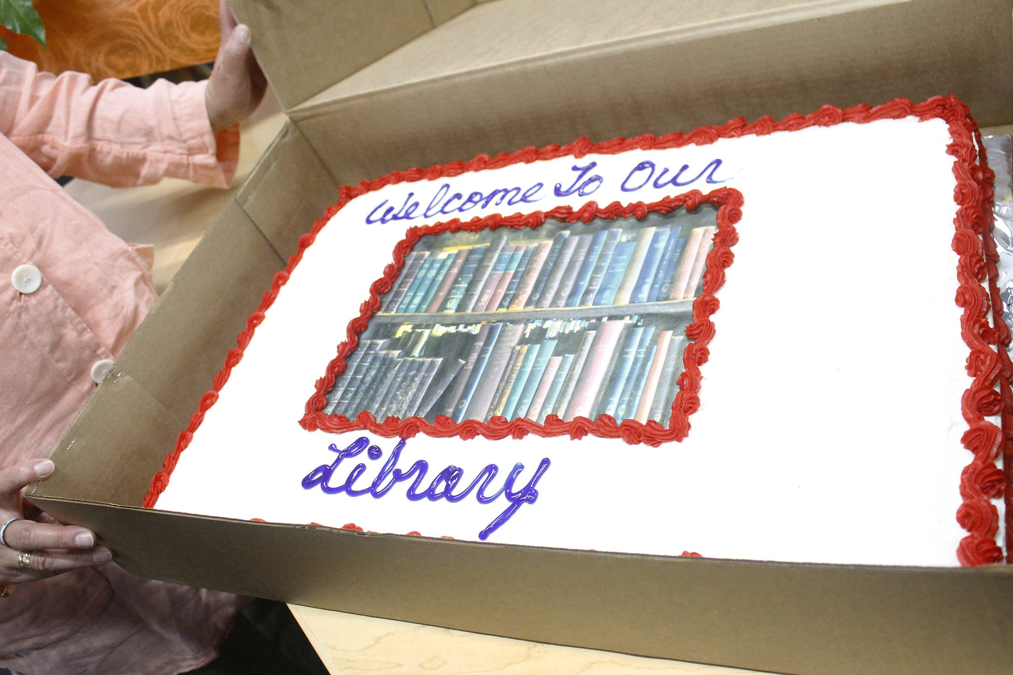 18619863_web1_maskwacis-library-opening_5