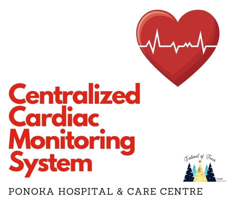 19191891_web1_cardiac-monitoring-system_1