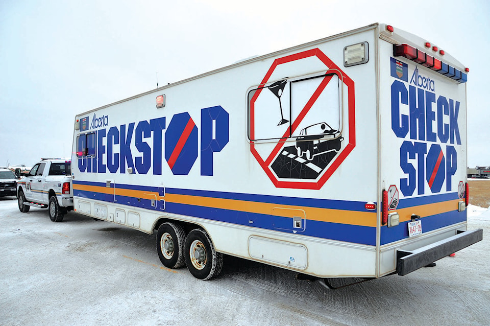 19998956_web1_CheckstopVan1