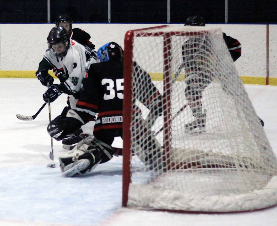 20264915_web1_200129-PON-PeeweeHockey_2