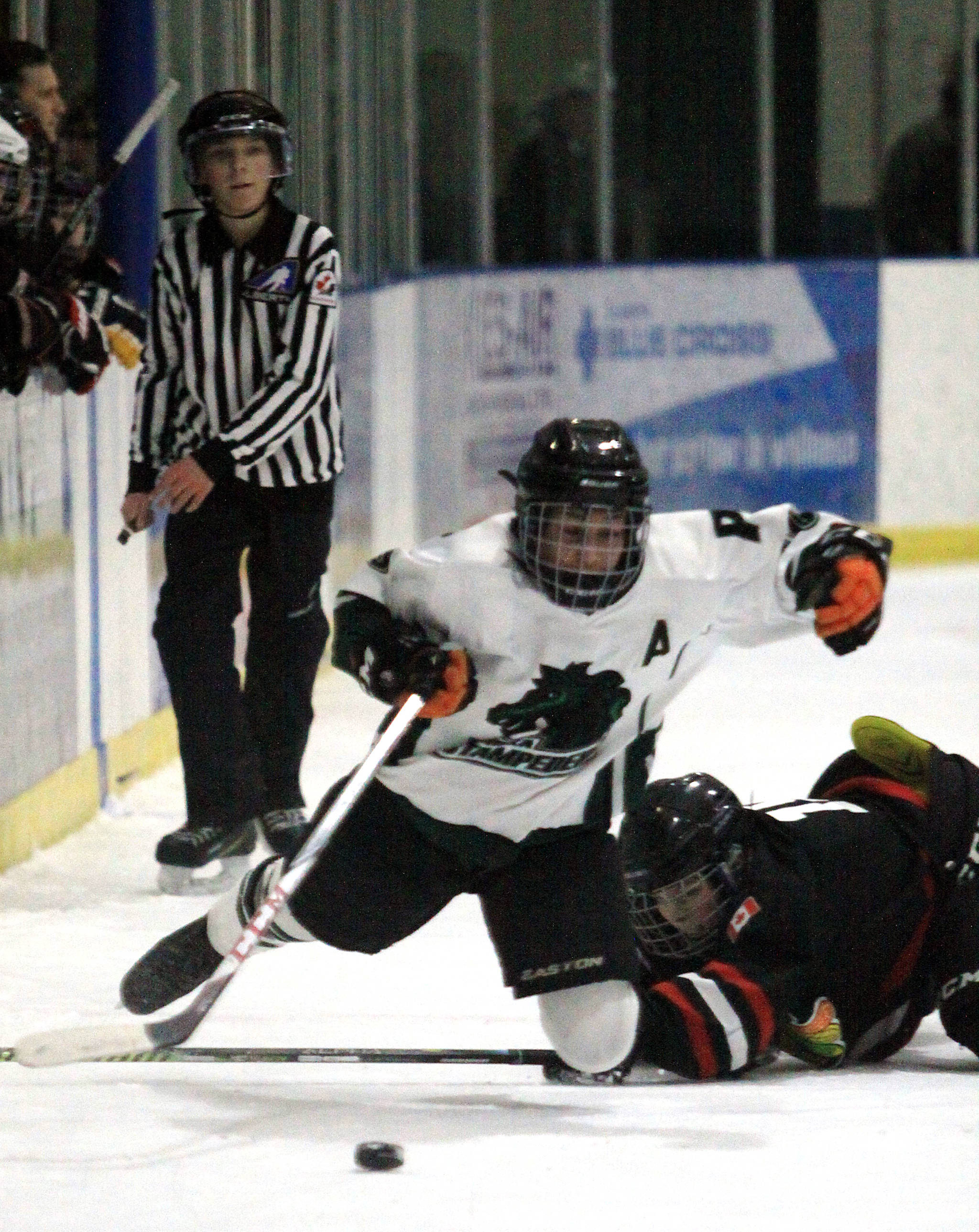 20264915_web1_200129-PON-PeeweeHockey_4