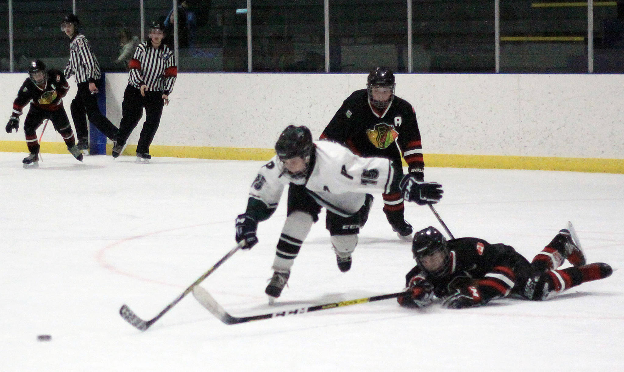 20264915_web1_200129-PON-PeeweeHockey_5