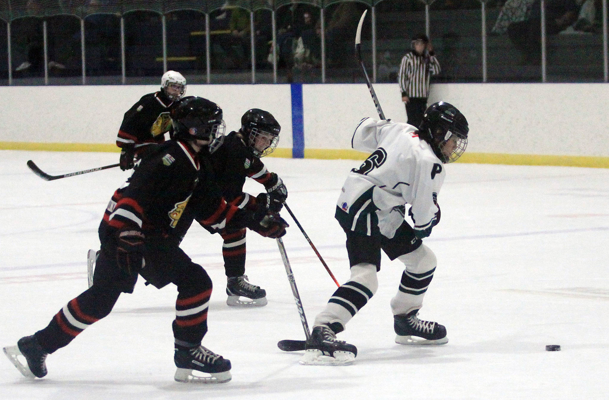 20264915_web1_200129-PON-PeeweeHockey_6