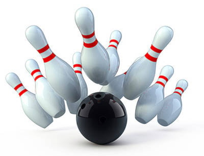 20377390_web1_open-bowling-strike