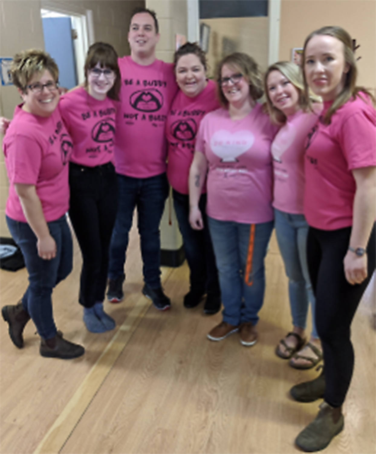 20716263_web1_200304-PON-PinkShirtDay-BBBS_1