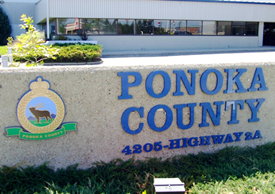20694141_web1_Ponoka-county