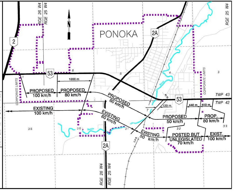 20836658_web1_200311-PON-Town-SpeedLimits-maps_1