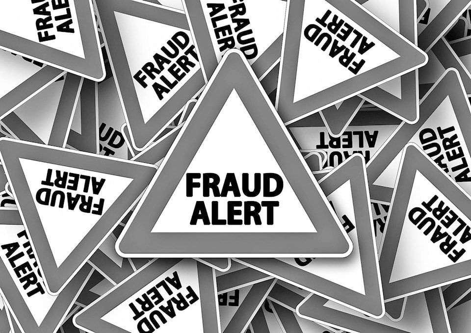 21111162_web1_Fraud-alert-copy