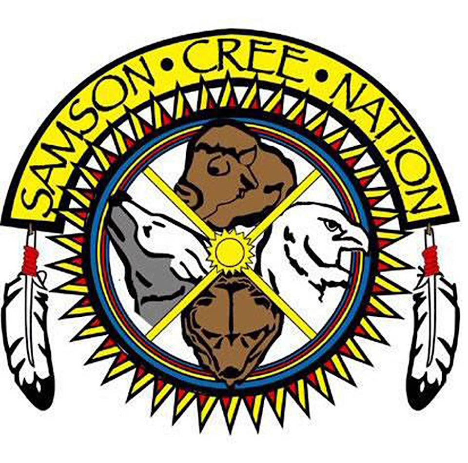 21151283_web1_200408-PON-Samson-Cree-Logo_1