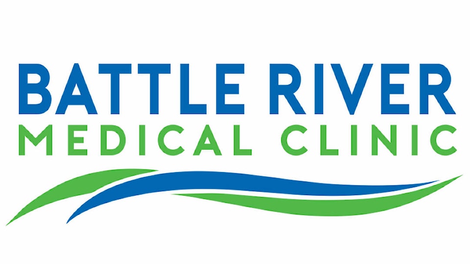 21316316_web1_200318-PON-Town-Briefs-BattleRiverMedicalClinicLogo_1