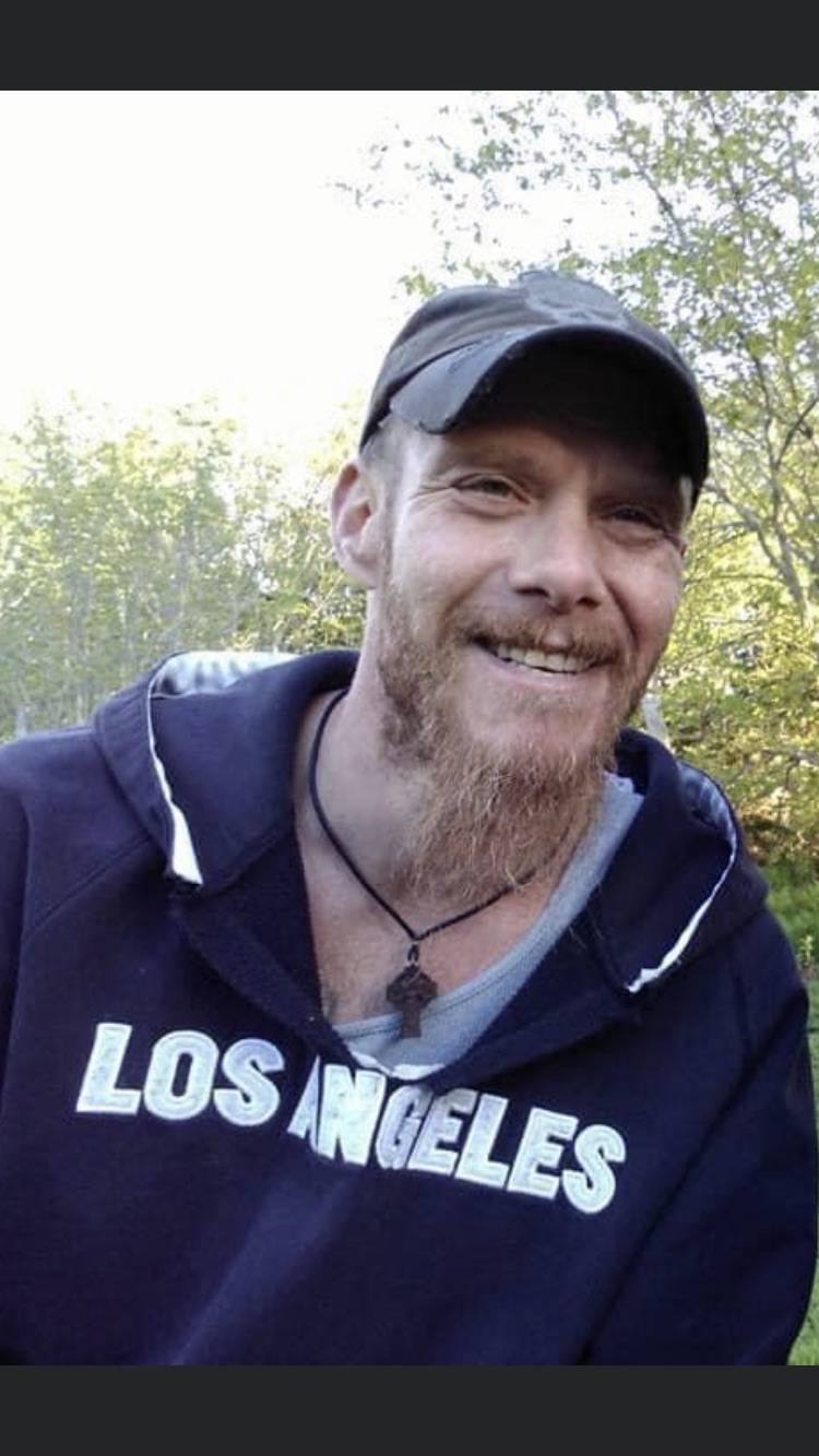 ‘They lived as a family, they died as a family’ Red Deerian whose