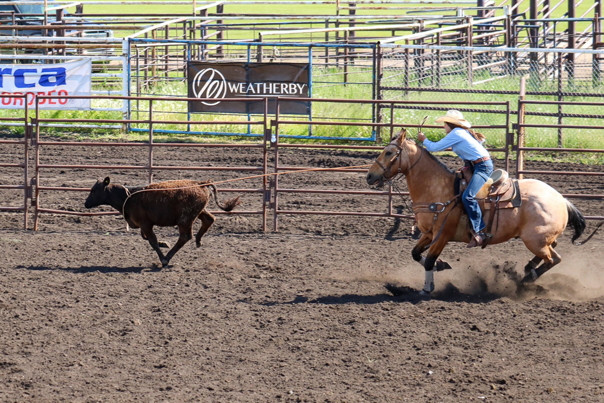 21869102_web1_200624-PON-HighSchoolRodeo_4