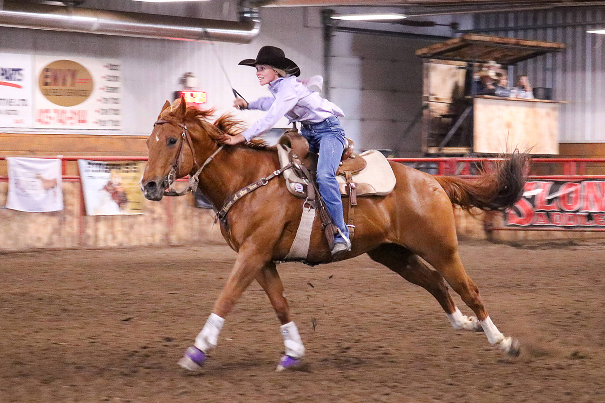 21869102_web1_200624-PON-HighSchoolRodeo_6