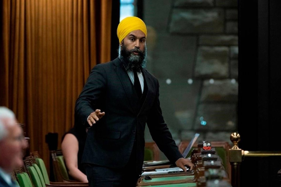 21885394_web1_200618-RDA-Singh-removed-from-Commons-after-calling-BQ-MP-racist-over-blocked-RCMP-motion-racism_2