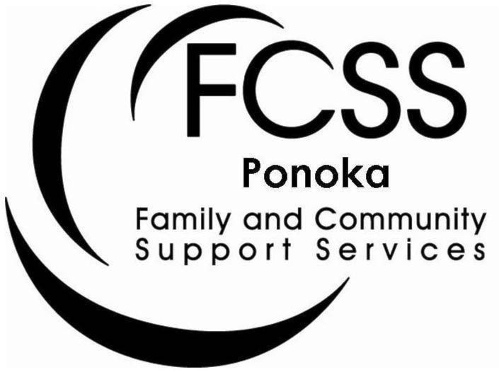 21984222_web1_180124-PON-fcss-ponoka-logo_1