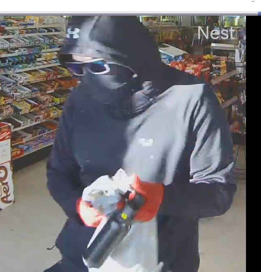 23319701_web1_201118-PON-RCMP-Robbery-suspect_1