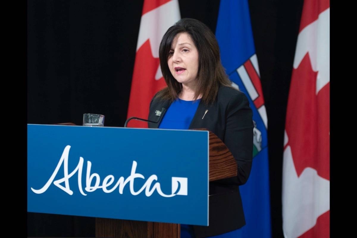 Health minister walks back claim about abortion access in hospitals