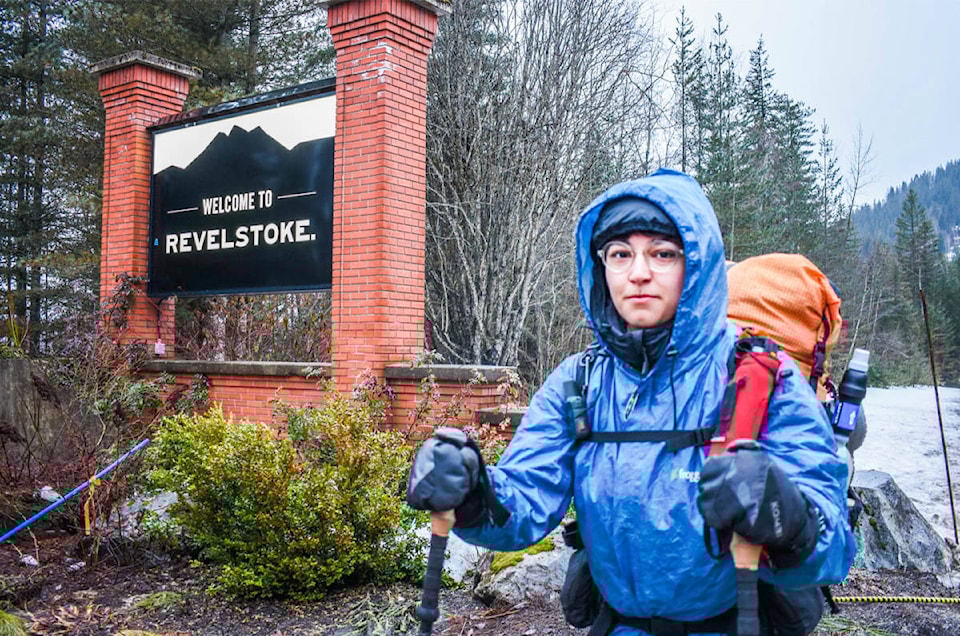 24600920_web1_210325-RTR-walk-across-Canada_1