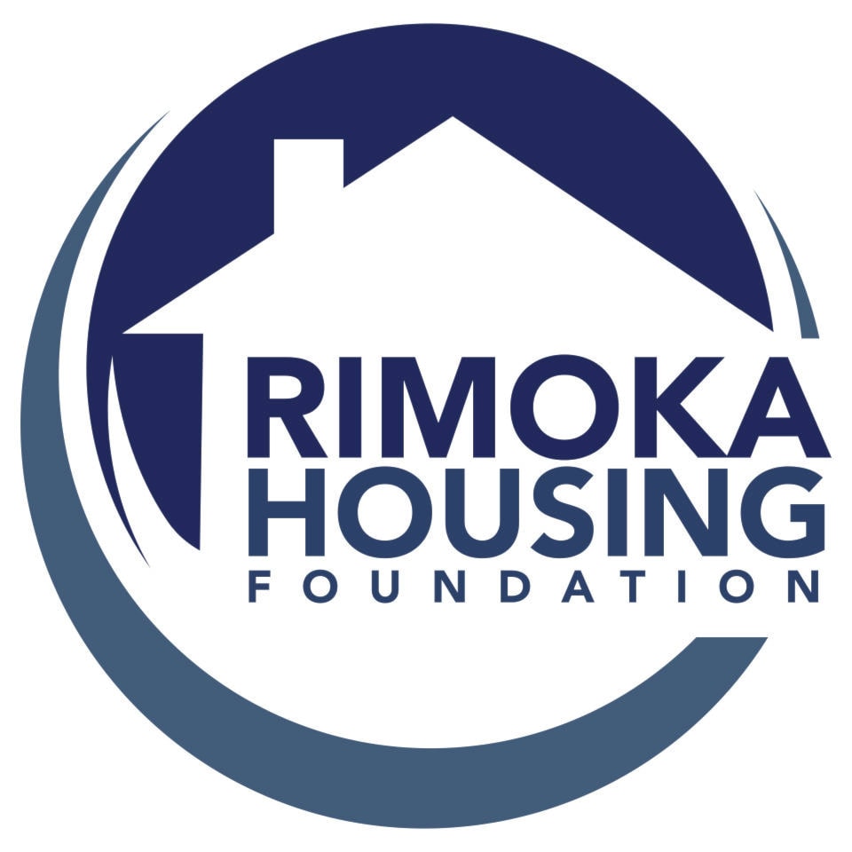 25415691_web1_210616-PON-Rimoka-logo_1