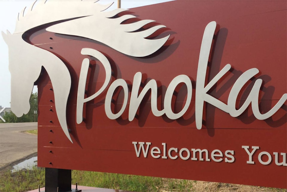 25850908_web1_Ponoka-sign-copy