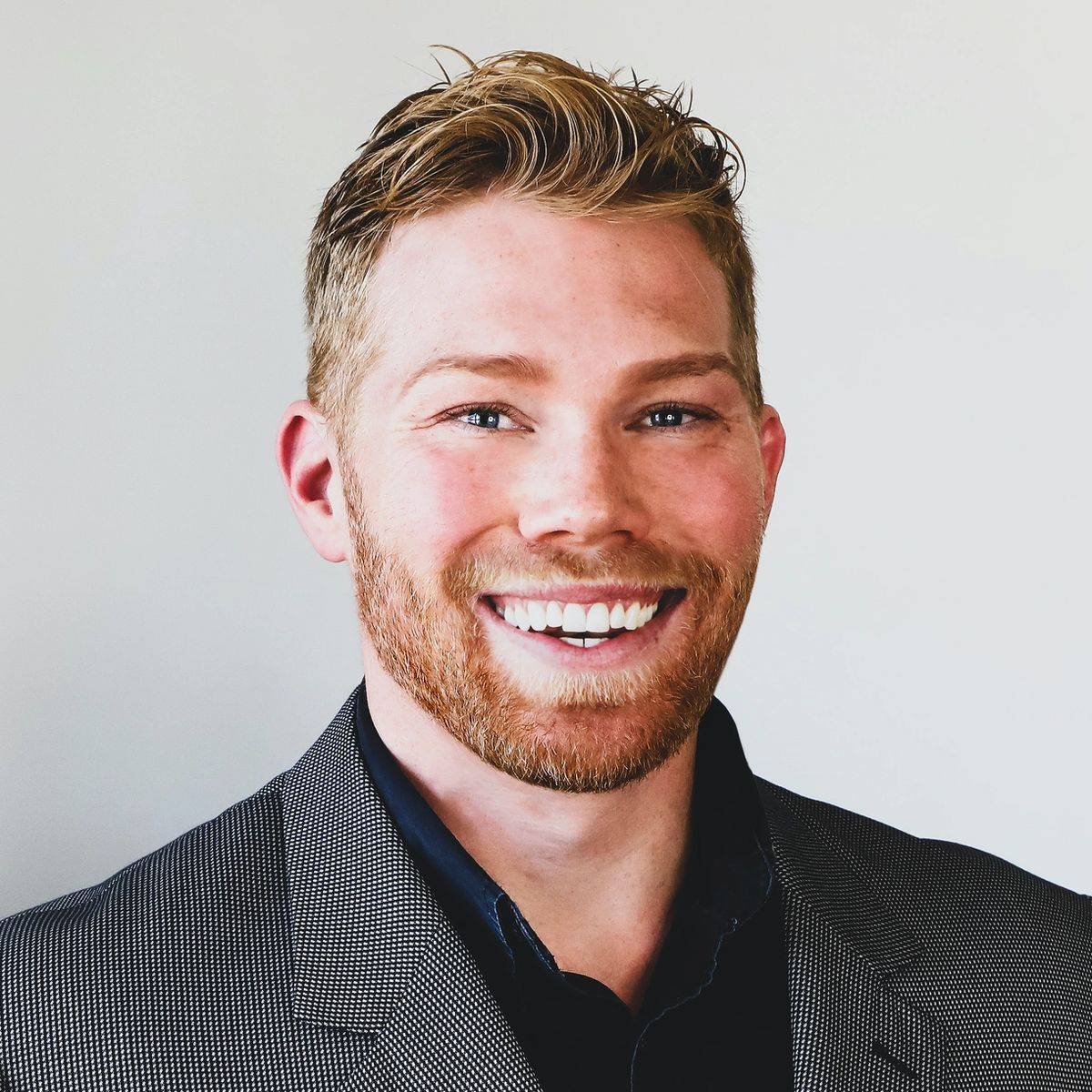 Central Alberta real estate agent changes up how small town Alberta