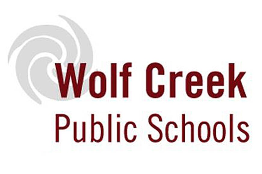 26690099_web1_200311-RDA-Wolf-Creek-COVID-19_1