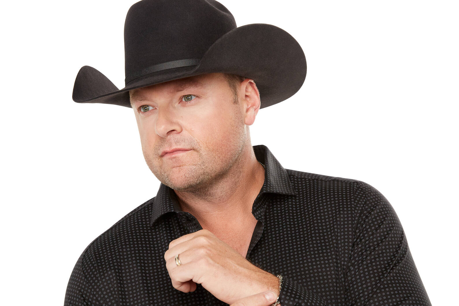 Canadian online country singers